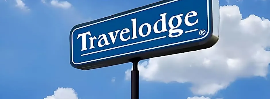 Travelodge by Wyndham Kissimmee Orlando
