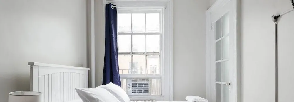 West Village 2 Br And Private Roof Deck