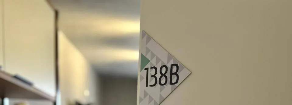 Charmoso Apartamento Proximo Ao Metro Bras ! - Rua Coronel Mursa, 56 - Bras
