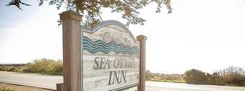 Sea Otter Inn