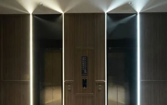 Radisson Sega Hotel (Shanghai Jiading New City Tongji University Jiading Campus Store)