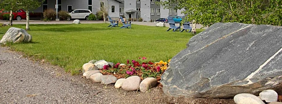 Whitewater Inn