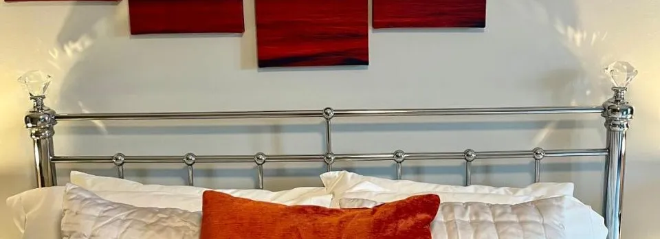 Central York Apartment - Skeldergate Yo1