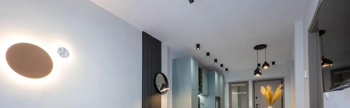 F & B Collection - City Center Hidden Gem