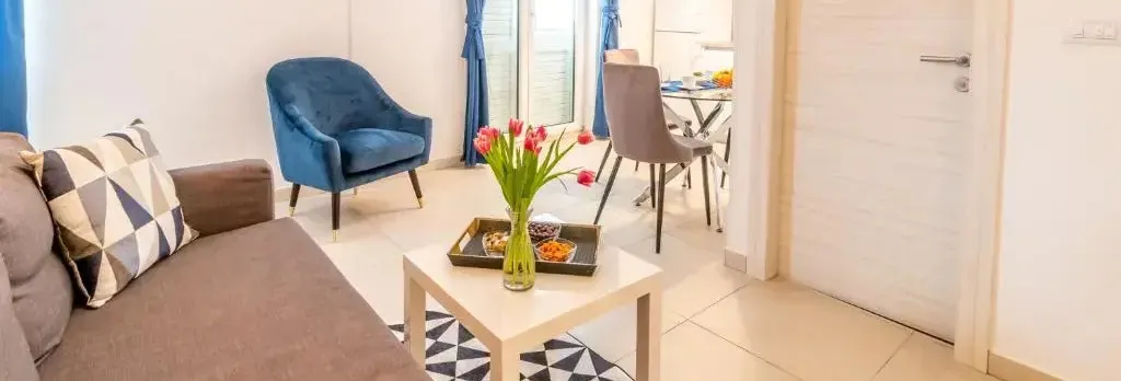 Vito Apartments Dubrovnik