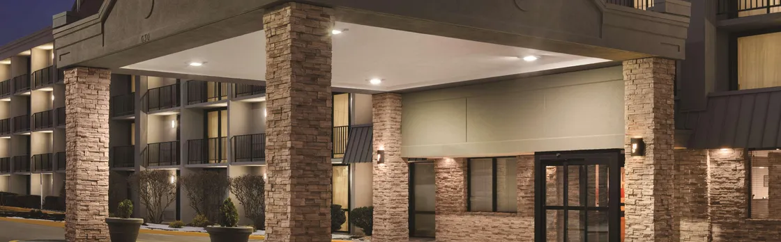 Country Inn & Suites by Radisson, Erlanger, KY