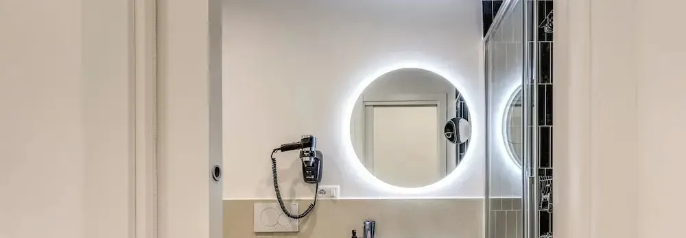 Effe Luxury Rooms