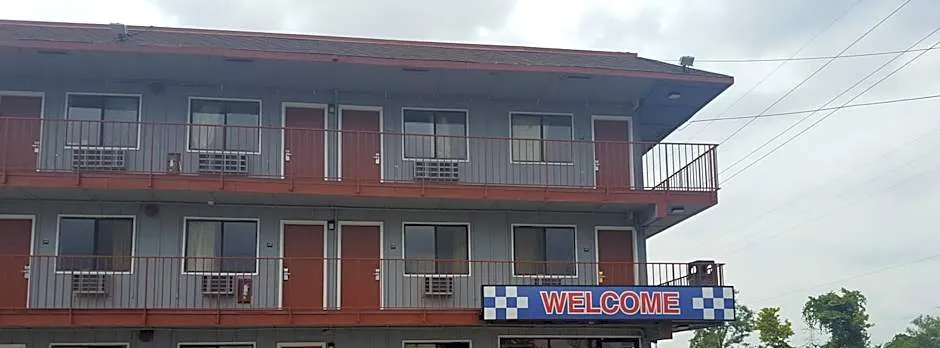 Travel Inn
