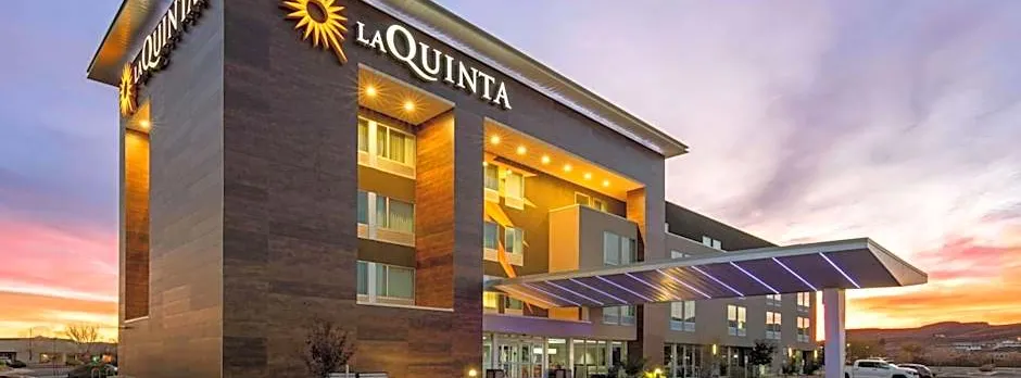 La Quinta Inn & Suites by Wyndham Kingman