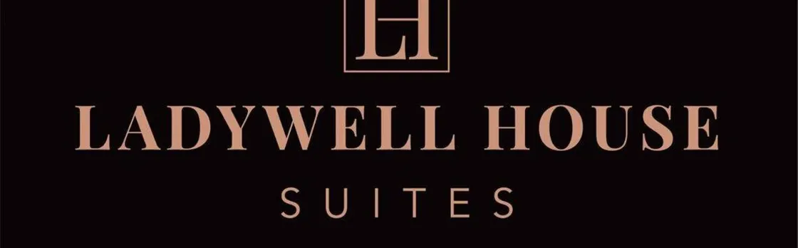 Ladywell House Suites