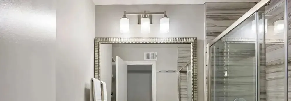 Brookwood Courtyard by BCA Furnished Apartments Bcc2b 01 A