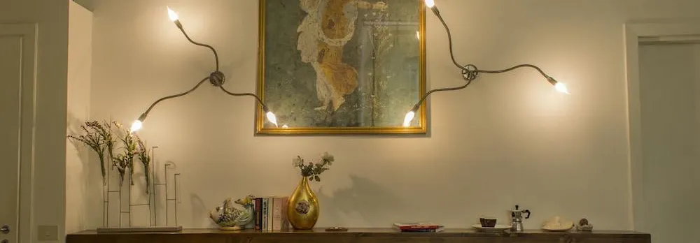 B&B Diletto a Napoli