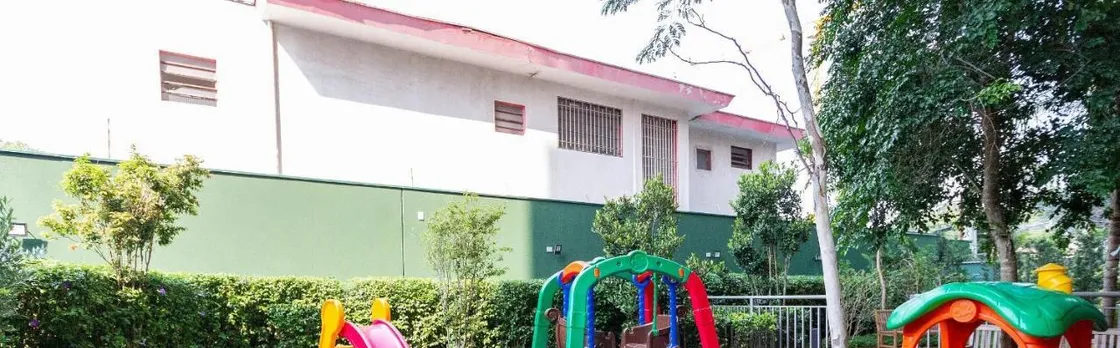 Haus Mitre Butanta - Studios Por Temporada