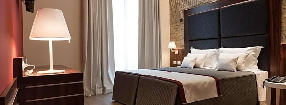 Navona Luxury Guesthouse