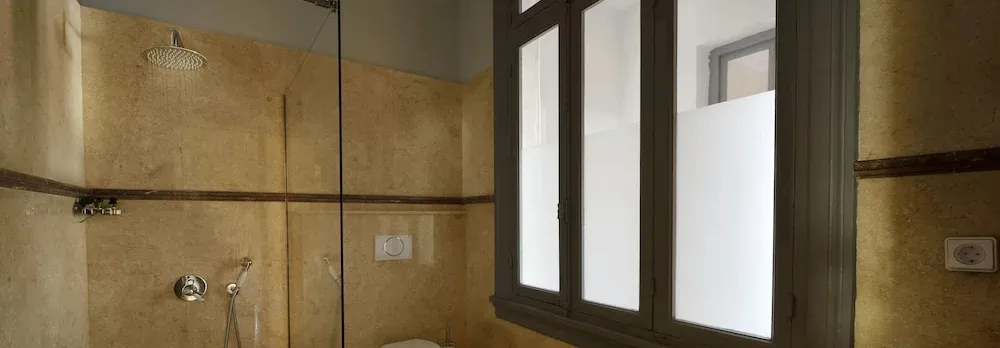 Athenian Vintage Apartments
