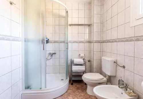 Apartmani Attila