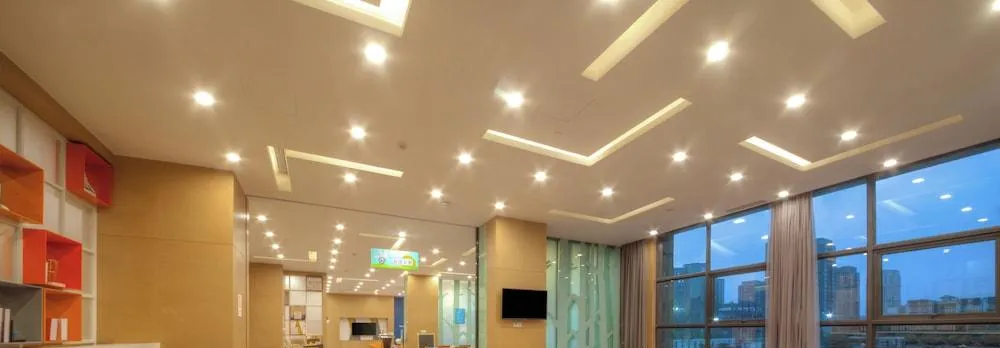 Huiyue Hotel