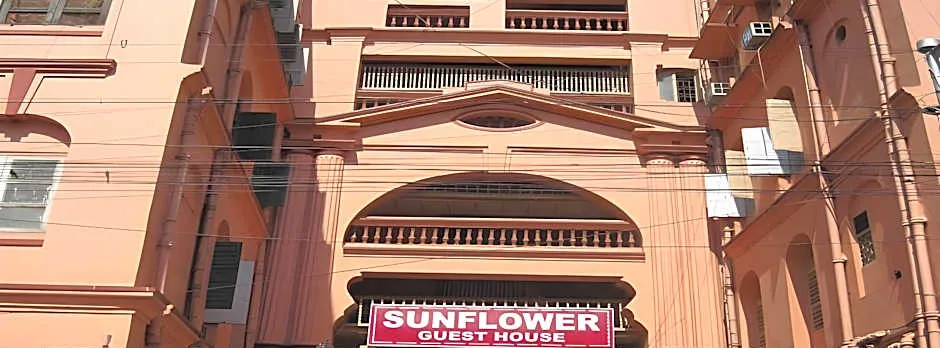 Sunflower GuestHouse