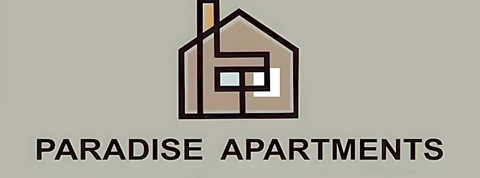 Paradise Apartments