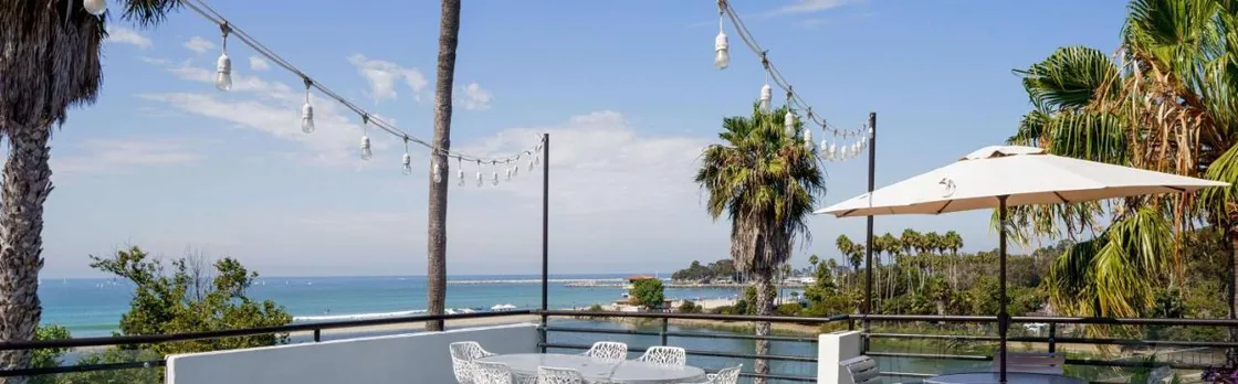 Hilton Garden Inn Dana Point Doheny Beach