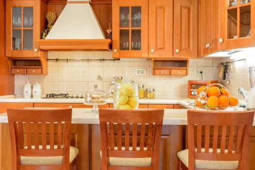 Superior Stunning Apartment Gravosa with a FREE parking