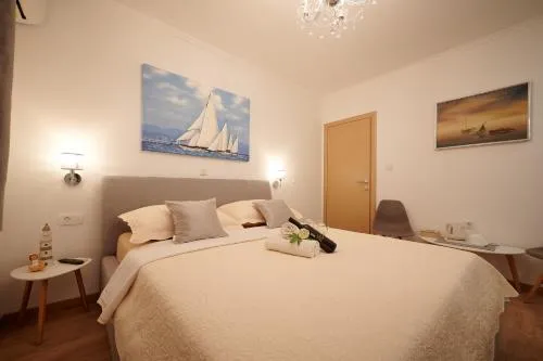 Rooms Antonio