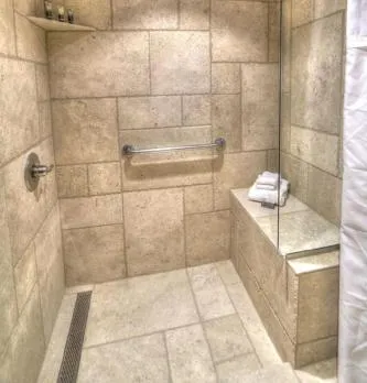 Lodge at Five Oaks Pigeon Forge - Sevierville