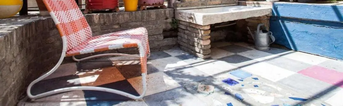 Dream Studio Wh Private Balcony Central Athens