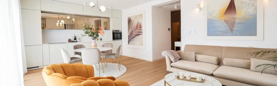 Adria Concept Boutique Apartments