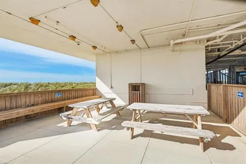 Sundunes 134