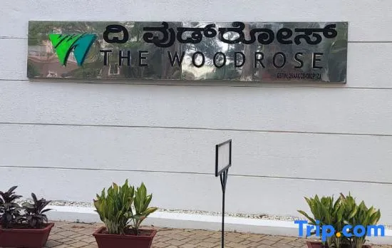 The Woodrose Club