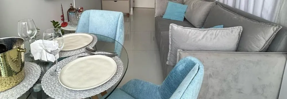 Novo, Lazer Completo E 3 Quadras Da Av. Paulista. (Adults Only)