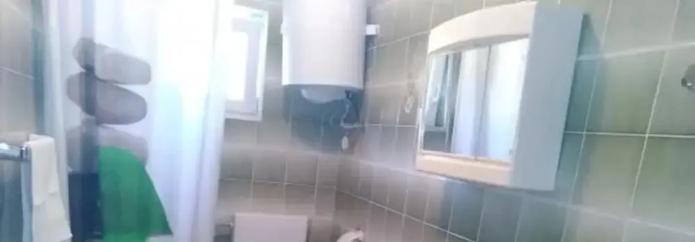 Apartments Verović Rab Banjol