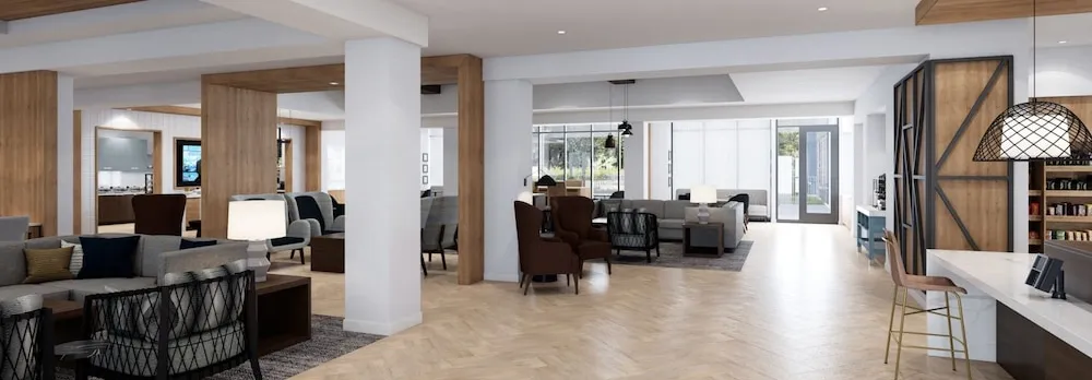 Staybridge Suites Southaven Memphis South by IHG