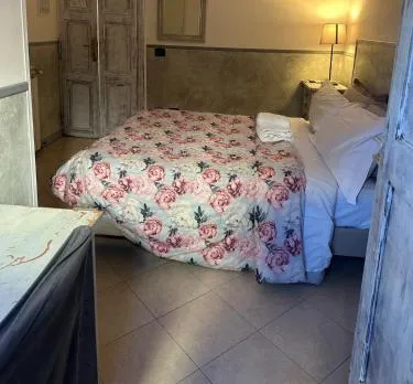 Guest House Relais Indipendenza
