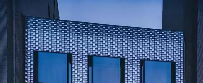 Neobridge Hotel