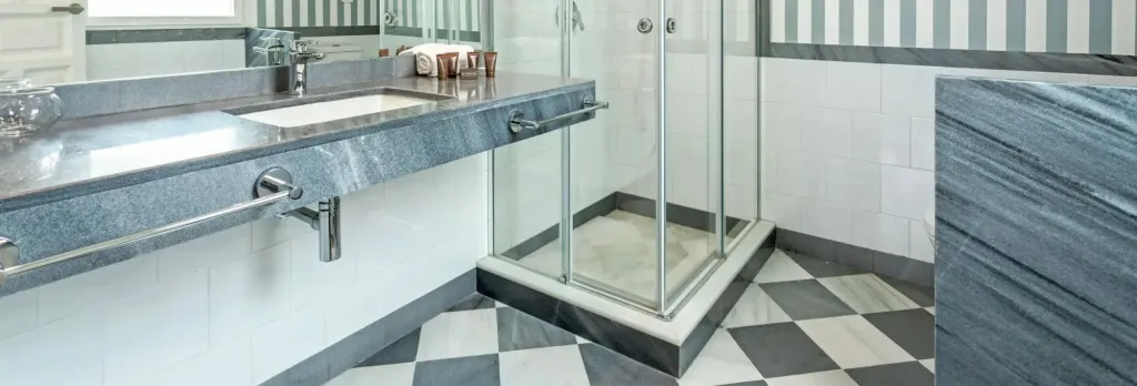 Exclusive Apartment in Seville San Laureano IV