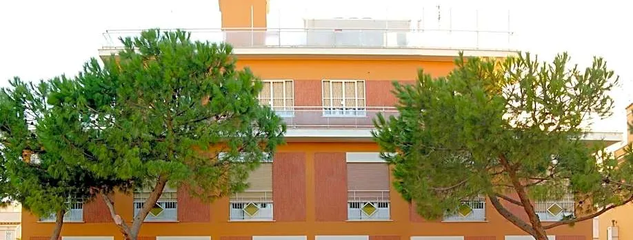 La Casa di Nazareth