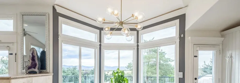 Huge 4,000 Sq Ft Basecamp: Walk to Bell Canyon