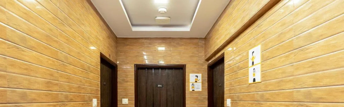 Bindra Elite