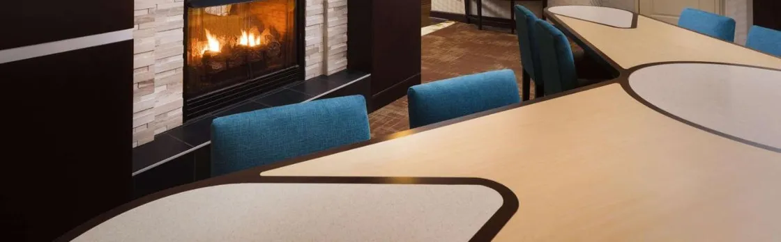 Homewood Suites by Hilton Atlanta Nw-Kennesaw Town Ctr (H)