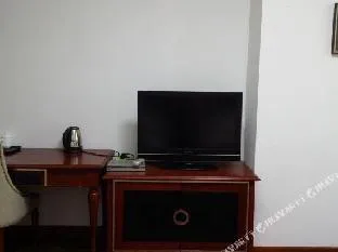 Huizhange Hotel