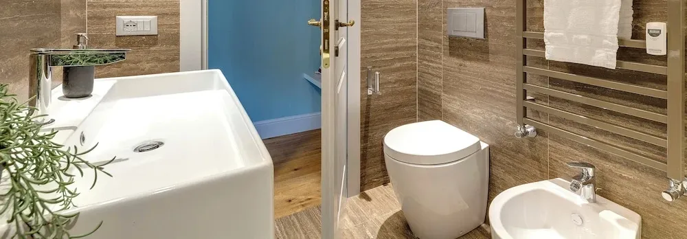 Mamo Florence - Frida Luxury Apartment