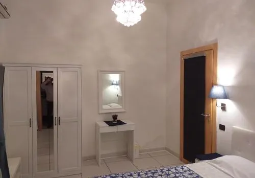 BeB PANTAREI 2024
