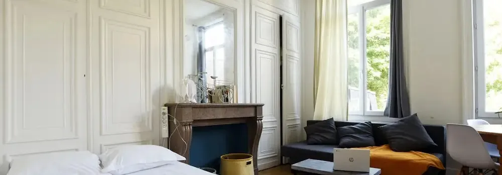 Le petit National