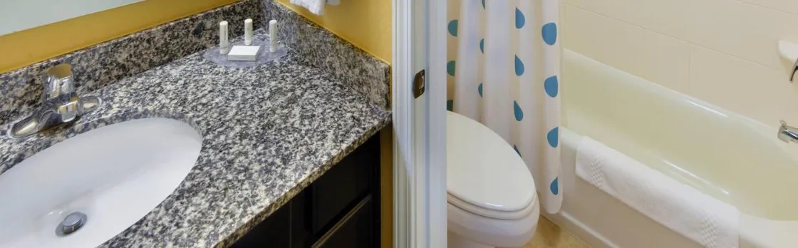 Towneplace Suites Joplin