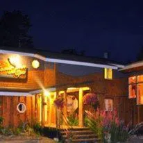 Homer Inn And SPA