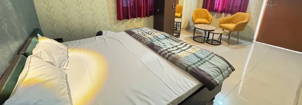 Devashish Homestay
