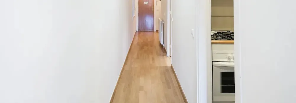 Rambla Catalunya Residence Apartments