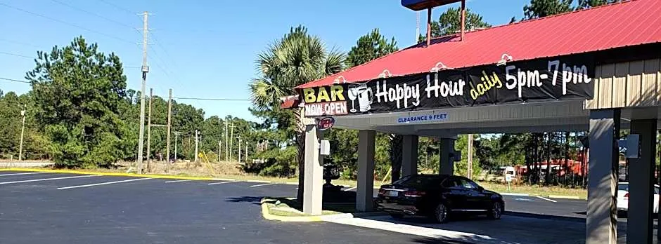Florence Express Inn